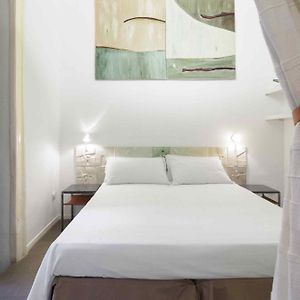 Habitación Doble Grande